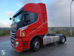 IvecoStralis