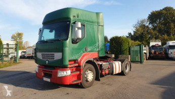 RenaultPremium440 DXI