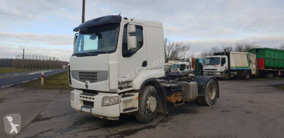 RenaultPremium450.19 DXI