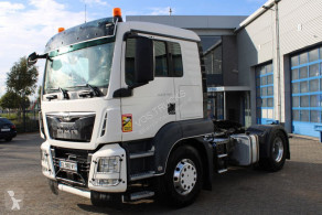 MANTGX18.460