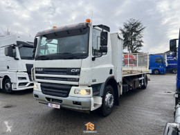 DAFCF75.310