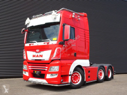 MANTGX