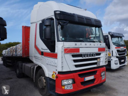 IvecoStralis450