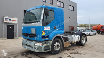RenaultPremium400