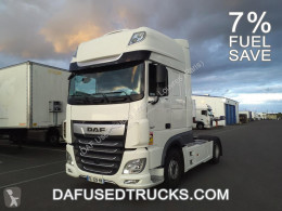 DAFXF480