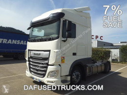 DAFXF480