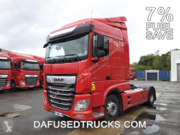 DAFXF480