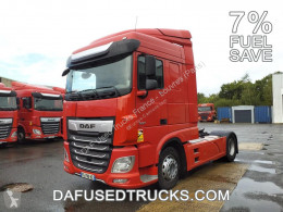 DAFXF480
