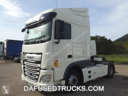DAFXF480