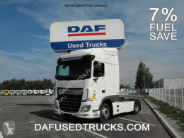 DAFXF480