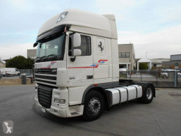 DAFXF105460