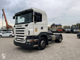ScaniaR380