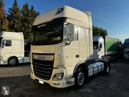 DAFXF 106510 SSC