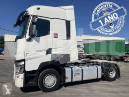 RenaultT-High480 T4X2 E6