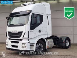 IvecoStralis500