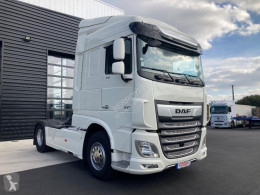 DAF