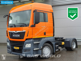 MANTGX18.500