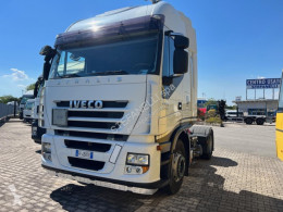 IvecoStralis