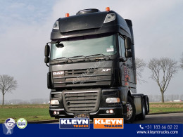 DAFXF105