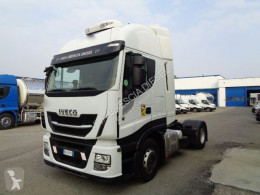 IvecoStralis