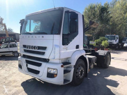 IvecoStralis420