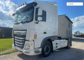 DAFXF