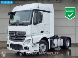 奔驰Actros1843