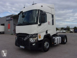 RenaultT-Series480