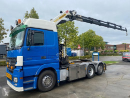 MercedesActros2541