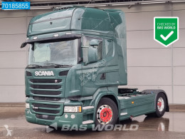 ScaniaR490