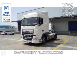 DAFXF480