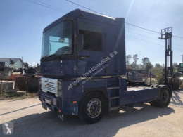 RenaultMagnum440