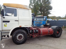 RenaultGamme G300