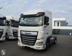 DAFXF480