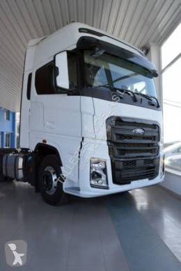 FordF MAX500