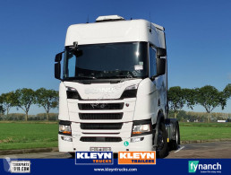 ScaniaR410