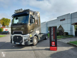 RenaultT-High520 T4X2 E6