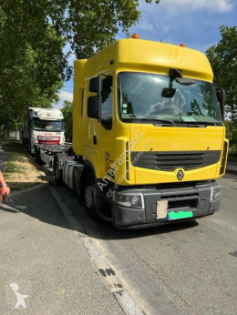 RenaultPremium460