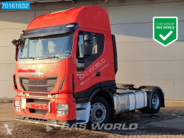 IvecoStralis460
