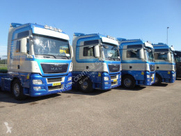MANTGX26.480