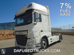 DAFXF530