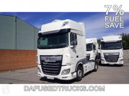 DAFXF480