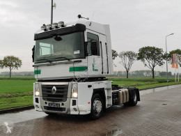 RenaultMagnum480
