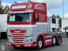 DAFXF 106