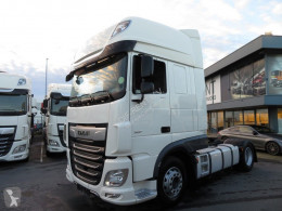 DAFXF480