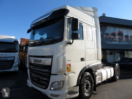 DAFXF480