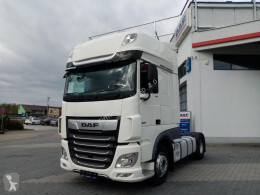 DAF