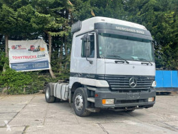 MercedesActros1840