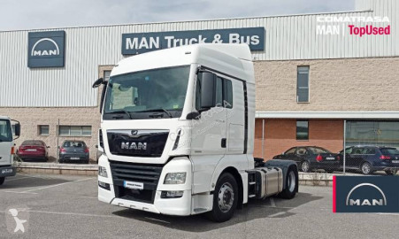 MANTGX18.460 XLX