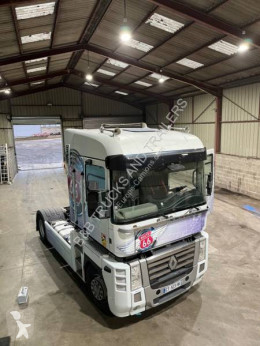 RenaultMagnum520 DXI